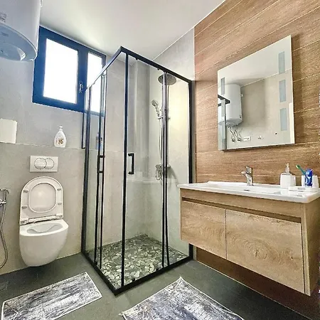 Appartamento Charming And Bright Center *